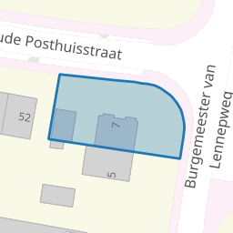 Perceel HSD01-B-6585