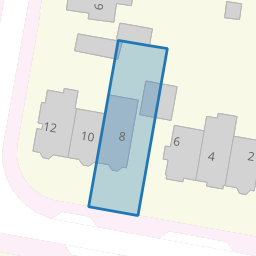 Perceel HSD01-B-6595