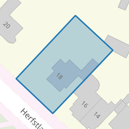 Perceel HSD01-B-6605