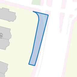 Perceel HSD01-B-6606