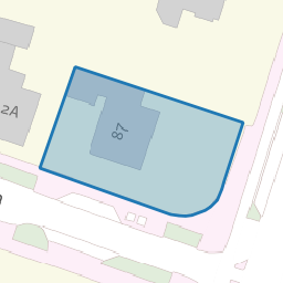 Perceel HSD01-B-6644