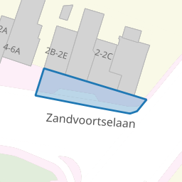 Perceel HSD01-B-6658