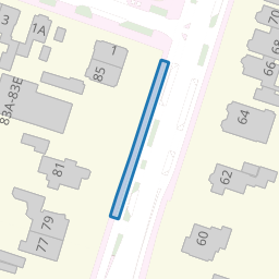 Perceel HSD01-B-6676