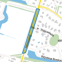 Perceel HSD01-B-6679