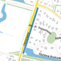 Perceel HSD01-B-6690