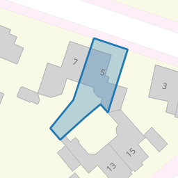 Perceel HSD01-B-6728