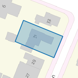 Perceel HSD01-B-6743