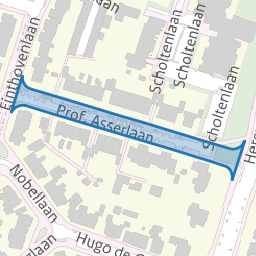 Perceel HSD01-B-6746