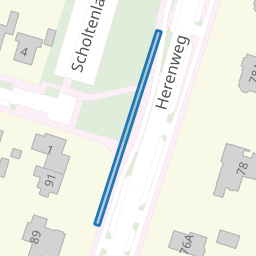 Perceel HSD01-B-6748