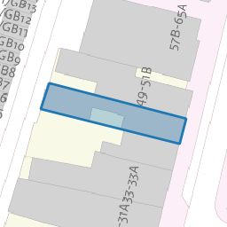 Perceel HSD01-B-6752