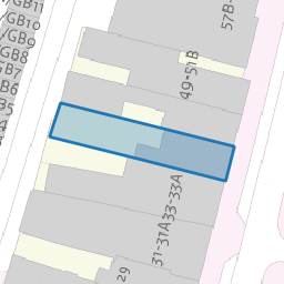 Perceel HSD01-B-6753