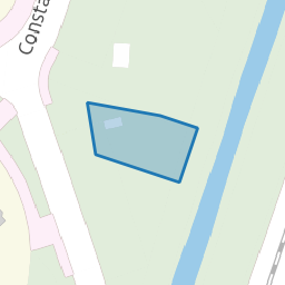 Perceel HSD01-B-6758