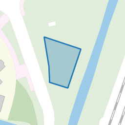 Perceel HSD01-B-6759