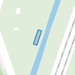 Perceel HSD01-B-6761