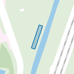 Perceel HSD01-B-6762