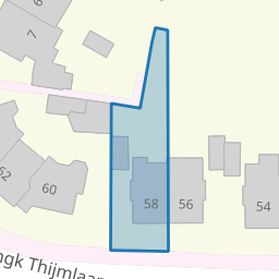 Perceel HSD01-B-6766