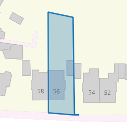Perceel HSD01-B-6767