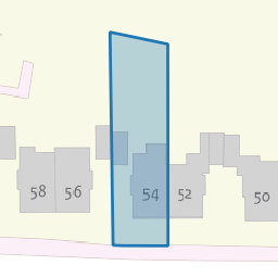 Perceel HSD01-B-6768