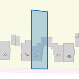 Perceel HSD01-B-6769
