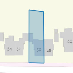 Perceel HSD01-B-6770