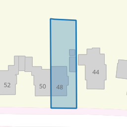 Perceel HSD01-B-6771