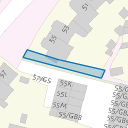 Perceel HSD01-B-6772