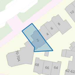 Perceel HSD01-B-6782