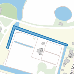 Perceel HSD01-B-6794