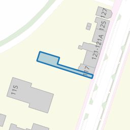 Perceel HSD01-B-6798