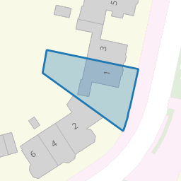 Perceel HSD01-B-6839