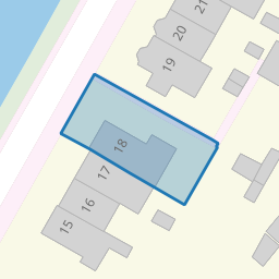 Perceel HSD01-B-6843