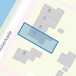 Perceel HSD01-B-6846