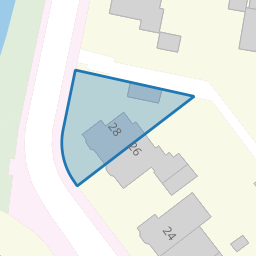 Perceel HSD01-B-6847