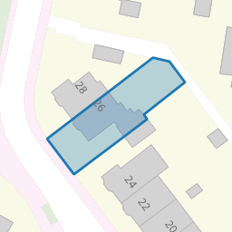 Perceel HSD01-B-6848