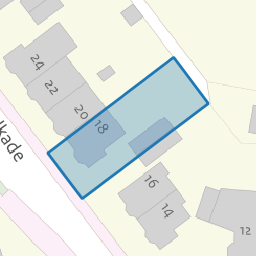 Perceel HSD01-B-6851