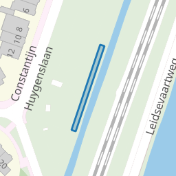 Perceel HSD01-B-6858