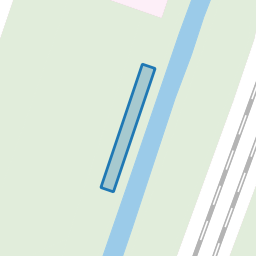 Perceel HSD01-B-6859