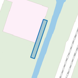 Perceel HSD01-B-6860