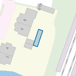 Perceel HSD01-B-6862