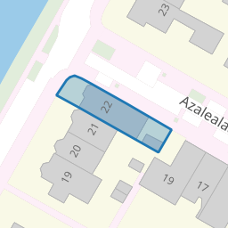 Perceel HSD01-B-6878