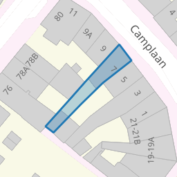 Perceel HSD01-B-6882