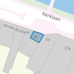 Perceel HSD01-B-6894