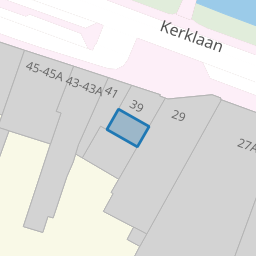 Perceel HSD01-B-6895