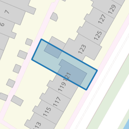 Perceel HSD01-B-6896