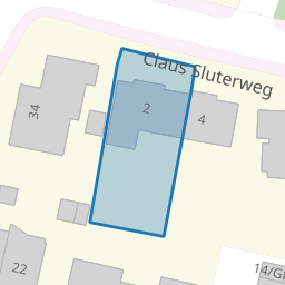 Perceel HSD01-B-6909