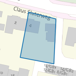 Perceel HSD01-B-6910