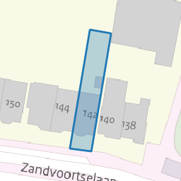 Perceel HSD01-B-6913