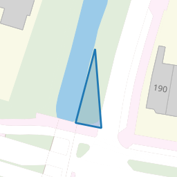 Perceel HSD01-B-6939