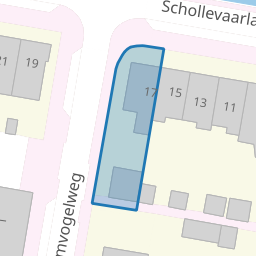 Perceel HSD01-B-6943