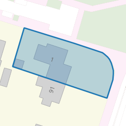 Perceel HSD01-B-6956